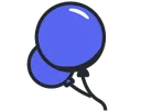 bballoons