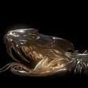 snakeheadmin Discord Emoji