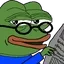 feelsdadman