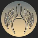 Aulogomin Discord Emoji