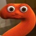 why Discord emoji