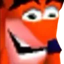 choquewtf
