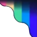 :Aurora: