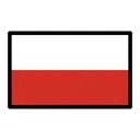 poland