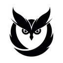 8498EA6C2D5D43E4B4F88C2FEEC0F8EE