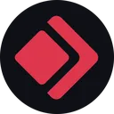 DynoBlitz