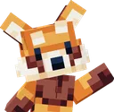 red_panda_wave