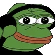 pepeJAM