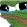 sad