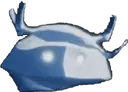 sky_crab
