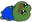 Pepe Lost pepelost Discord Emoji