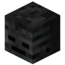 skull Discord emoji