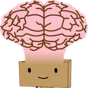 BoxBrain