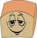 BananaBreaded