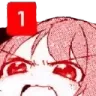 784379144859025408