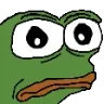 Cringers