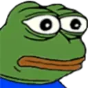 BRUH