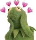 kermit_love kermit_love