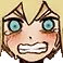 Basil_BPD