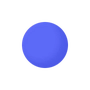 :dot: