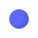 :dot: