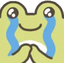 frog_cry frog_cry