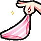 PantyWave PantyWave