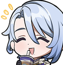 ayato_boba Discord emoji