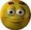 mm_huh