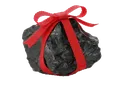 coalGift