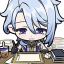 ayato_note Discord emoji