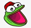 pepewow pepewow