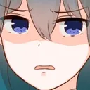 Disgust