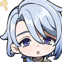 ayato_question Discord emoji