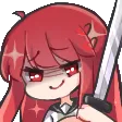 a_KnifeSwordGlare a_KnifeSwordGlare