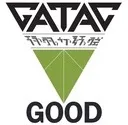 GatacGood