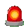 Warning