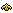 Pawn