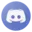 discord1