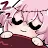 WosemiSleep