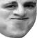 Kppa
