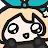 PomuExcited