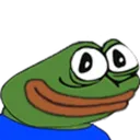 okayge