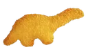dino_nuggies_reverse