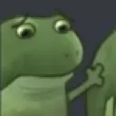 patpat