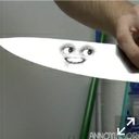 wearegoingtobeatyoutodeath