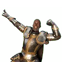 NW_Flex NW_Flex