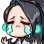Sage_Cry Discord Emoji