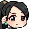 Sage_Think Discord emoji