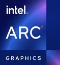 BadgeArcGraphics